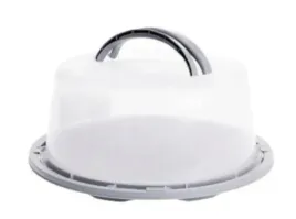 pojemnik-na-ciasto-z-przykryciem-34-cm-bezowy