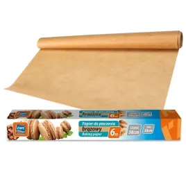 papier-pieczenia-brazowy-silikonowany-6-m-x-38-cm