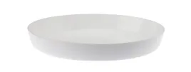 podstawka-plastikowa-pod-doniczke-cristal-17-cm-biala-polysk