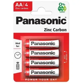 4xbaterie-paluszki-cynkowo-weglowe-panasonic-r6-aa