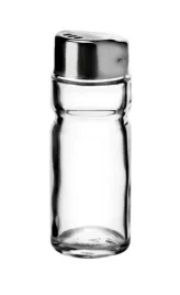 przyprawnik-szklany-sol-pieprz-sergio-35-ml-ndz