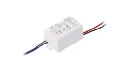 zasilacz-impulsowy-led-6w-12vdc-500ma-220240vac-ip67-out-1-lpa0612cv