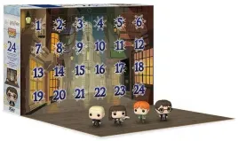 funko-pop-kalendarz-adwentowy-harry-potter-2022-24-figurki