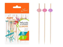patyczki-do-przekasek-glamour-9-cm-25-szt-ozdobne-naturalne-drewno