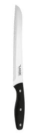 noz-do-krojenia-pieczywa-21-cm-classic-stal-czarny