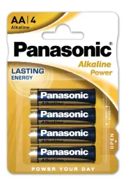 4xbaterie-paluszki-alkaiczne-panasonic-lr6-aa-1-5v