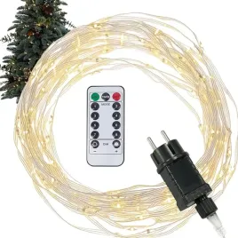 waz-swietlny-20m-led-lampki-choinkowe-bialy-cieply-200led-dekoracyjna-lampa
