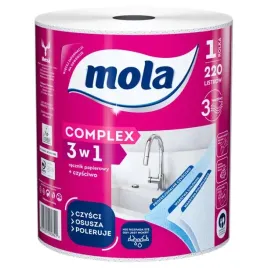 recznik-papierowy-mola-complex-3-warstwy-220-listkow-czysci-osusza-poleruje