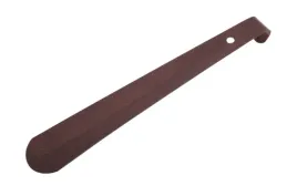 lyzka-do-butow-obuwia-metalowa-srednia-26-cm-brazowa