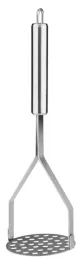 ubijak-tluczek-okragly-do-ziemniakow-ndz-27-cm