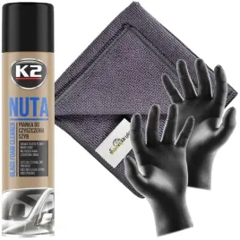 k2-nuta-600ml-pianka-do-czyszczenia-szyb-bez-smug-re