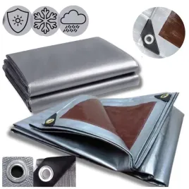 plandeka-mrozoodporna-uv-4x4-210g-oczka-mocna-gruba-wytrzymala-wodoodporna