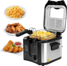 frytkownica-olejowa-tradycyjna-z-oknem-22l-1600w-mocna-z-filtrem-xl