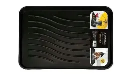 podstawka-uniwersalna-50-x-38-cm-ociekacz-pod-buty