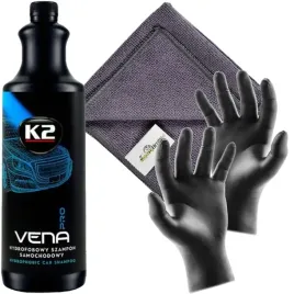 k2-vena-pro-1l-hydrofobowy-szampon-samochodowy-rm