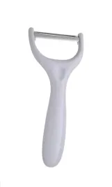 obierak-skrobak-poprzeczny-do-warzyw-owocow-145-cm-szary-jasny