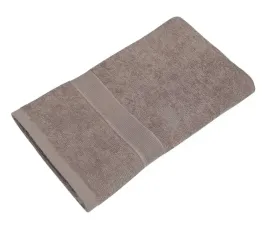 recznik-bawelna-bawelniany-frotte-kapielowy-duzy-50x90-cm-brazowo-bezowy