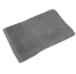 recznik-bawelna-bawelniany-frotte-kapielowy-duzy-50x90-cm-ciemny-szary