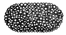 mata-antyposlizgowa-69x38-cm-przyssawki-czarna