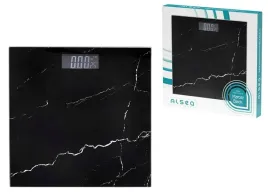 waga-lazienkowa-elektroniczna-28x28-cm-max-180kg-szklo-hartowane-marmurkowy