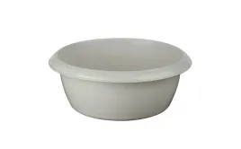 miska-kuchenna-19-l-szara