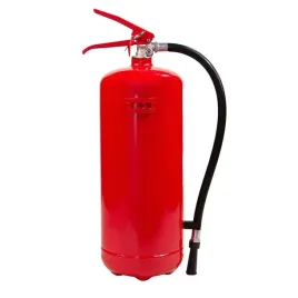 gasnica-proszkowa-6-kg-gp-6x-abc-a-2025-boxmet-wieszak-gratis
