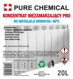 koncentrat-glikol-etylenowy-do-c-o-80c-pro-20l