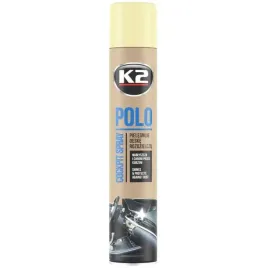 k2-polo-cockpit-wanilia-750ml-spray-do-kokpitu