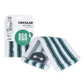 zapas-nakladka-myjaca-do-mopa-plaskiego-z-mikrofibry-ecoego-szary-grafit