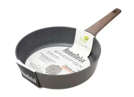 patelnia-gleboka-non-stick-champion-28-cm-indukcja-powloka-greblon-c3-bez