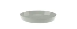 podstawka-plastikowa-pod-doniczke-cristal-11-cm-szara-polysk
