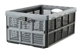 kosz-koszyk-nastawny-skladany-organizer-czarny-szary-32l-505x34x22-cm