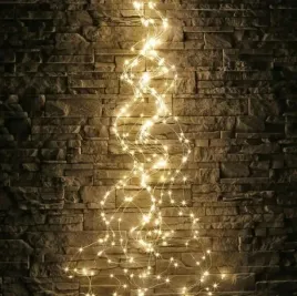 lampki-wlosy-anielskie-na-choinke-200-led-2m-kurtyna-druciki-biale-cieple