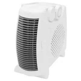 2w1-2000w-termowentylator-farelka-ogrzewacz-grzejnik-elektryczny-ceramiczny