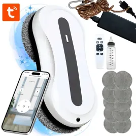 myjka-do-okien-tuya-zdalnie-sterowana-mycie-szyb-mikrofibra-robot-kafelki