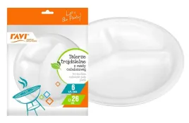 talerze-jednorazowe-trojdzielne-z-masy-celulozowej-fi-26-cm-6-sztuk-biale