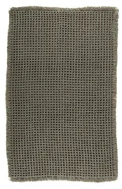 dywanik-dekoracyjny-waffle-80x50cm-zielony-miekki-sweterkowy-antyposlizgowy