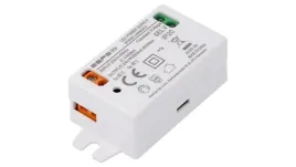 zasilacz-impulsowy-led-6w-24vdc-250ma-220240vac-ip20-out-1-ln0624cv