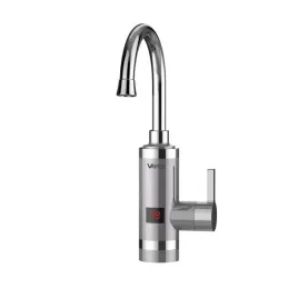 przeplywowy-podgrzewacz-wody-elektryczny-kran-lcd-bateria-kuchenna-vayox