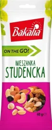 25x-sante-bakalia-mieszanka-studencka-40g