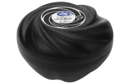 odswiezacz-powietrza-w-zelu-lotus-150-g-romantic-nights