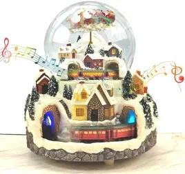 sniezna-kula-led-z-mikolajem-swiateczna-pozytywka-z-pociag-obracajacy-23cm