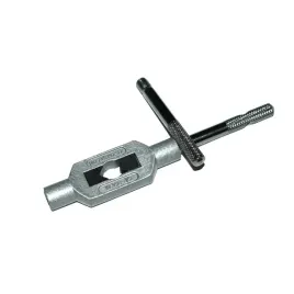 uchwyt-nastawny-do-gwintownikow-m1-m12-dlugosc-170-mm-pokretlo-oprawka