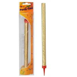 fontanna-tortowa-dluga-26-cm