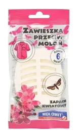 zawieszka-przeciw-molom-dziala-6-miesiecy-kwiatowy