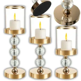 swiecznik-szklany-zloty-glamour-n-nozce-zestaw-3-sztuki-lampion-dekoracyjny