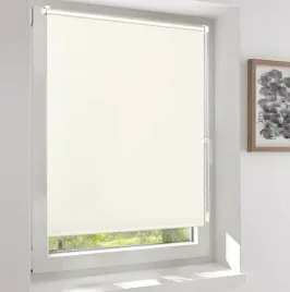 roleta-materialowa-kremowa-zaciemniajaca-zaluzja-115-x-130-cm