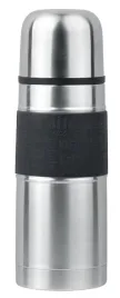 termos-podrozny-stal-nierdzewna-martin-350-ml-antracyt-czarny