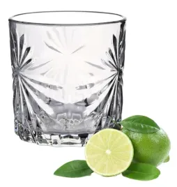 szklanka-do-whisky-flower-300-ml-woda-soki-drinki-bezbarwna-tloczony-wzor
