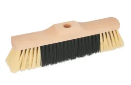 szczotka-miotla-uniwersalna-drewniana-30-cm-do-zamiatania-bez-kija